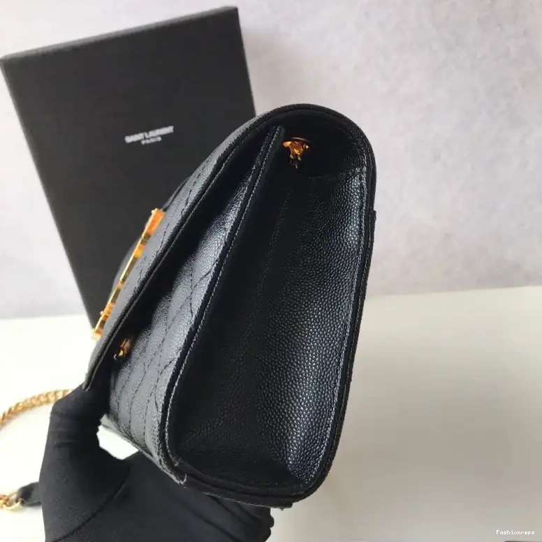 Fashionreps 19B57Y0090 YSL Bags 0727
